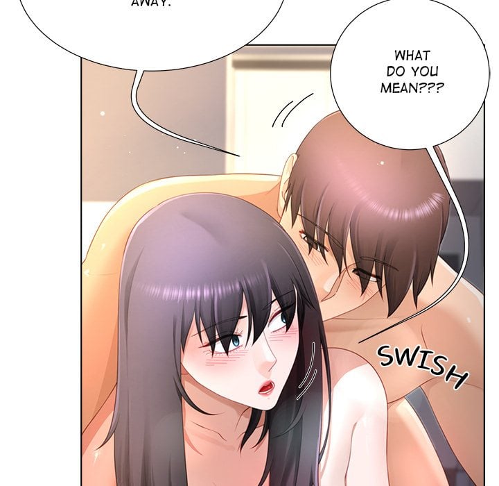 No, I Want HER! (Uncensored) 83