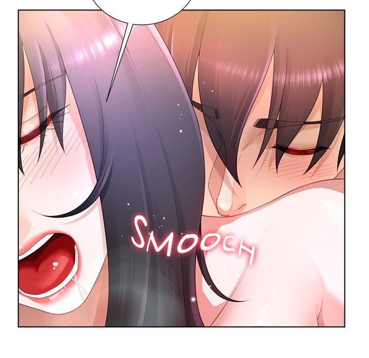 No, I Want HER! (Uncensored) 85