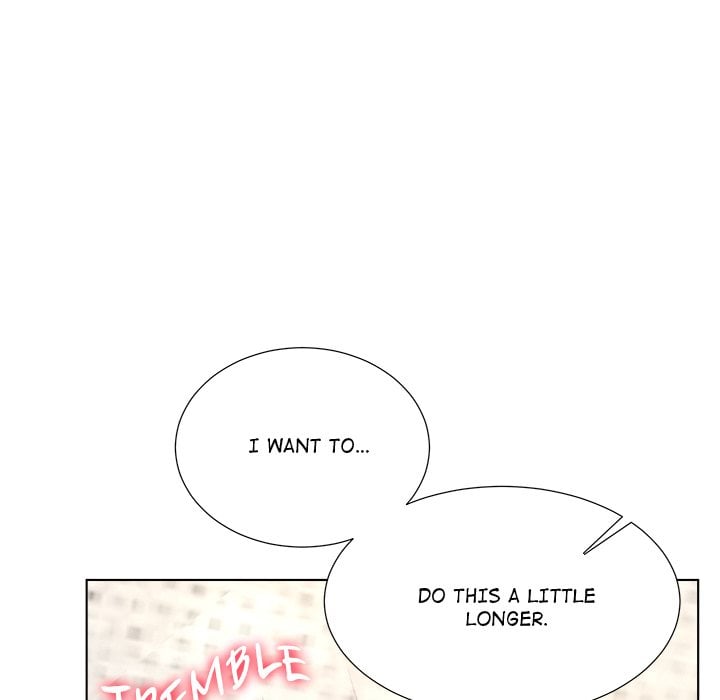 No, I Want HER! (Uncensored) 86