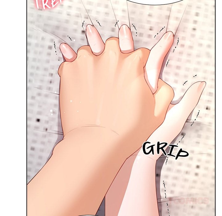 No, I Want HER! (Uncensored) 87