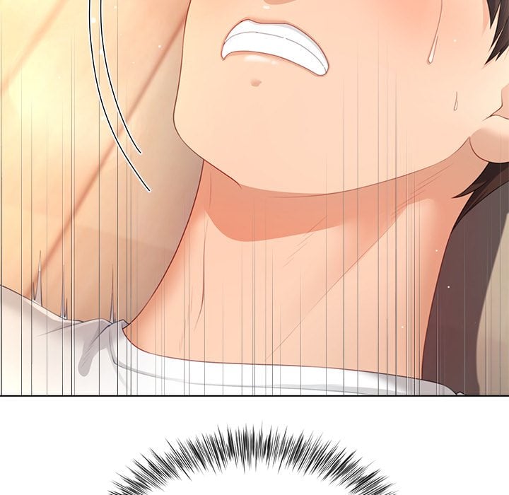 No, I Want HER! (Uncensored) 10