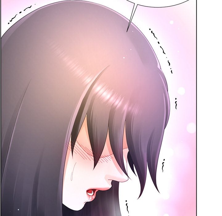 No, I Want HER! (Uncensored) 92