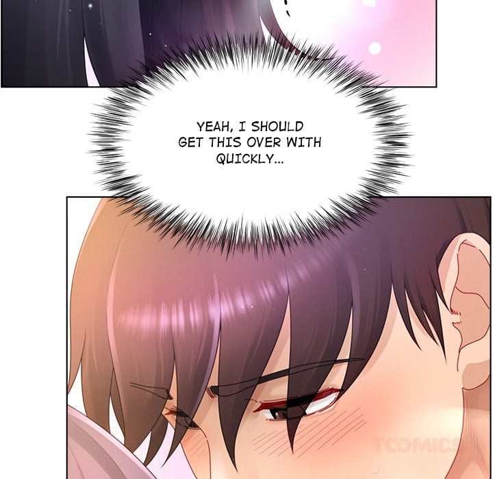 No, I Want HER! (Uncensored) 93