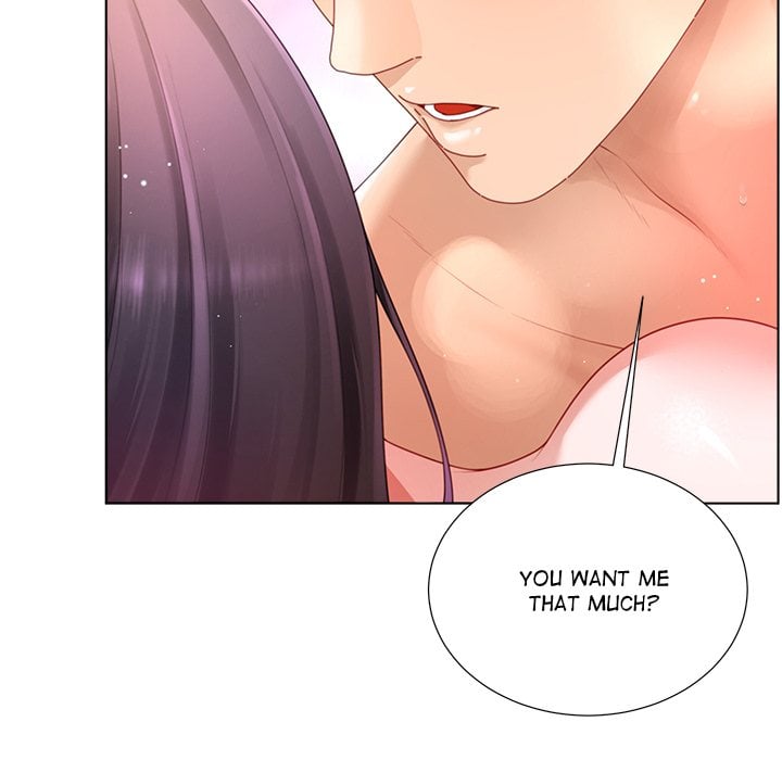 No, I Want HER! (Uncensored) 94