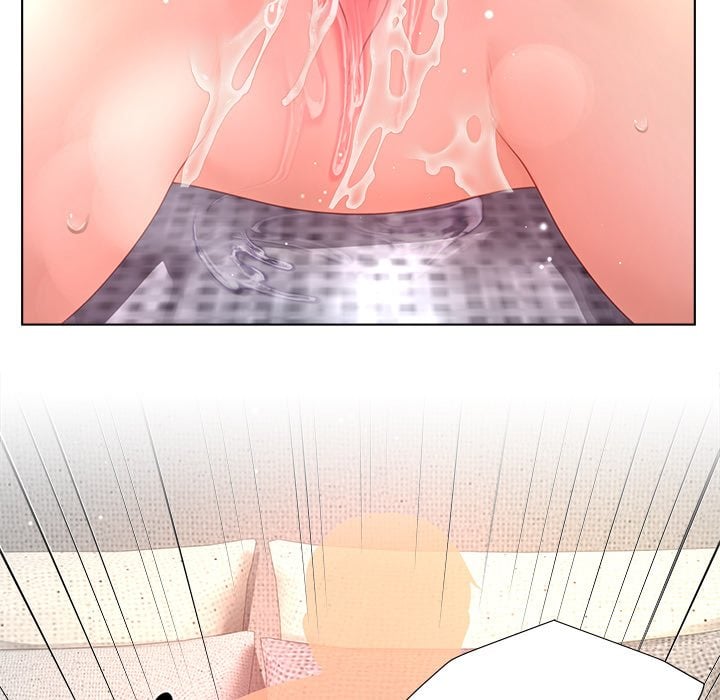 No, I Want HER! (Uncensored) 100