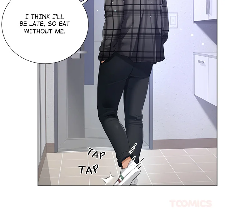 No, I Want HER! (Uncensored) 105