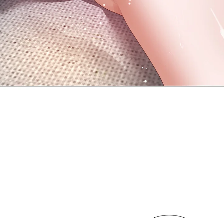 No, I Want HER! (Uncensored) 12