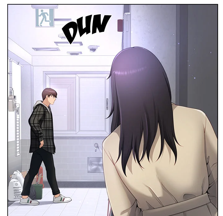 No, I Want HER! (Uncensored) 116