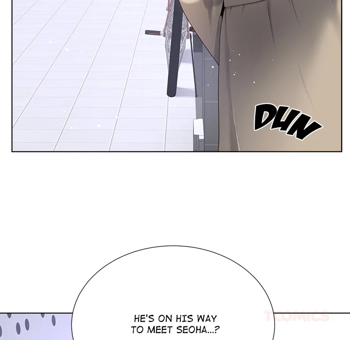 No, I Want HER! (Uncensored) 117