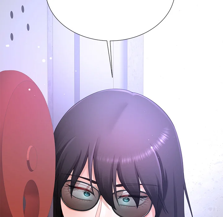 No, I Want HER! (Uncensored) 118