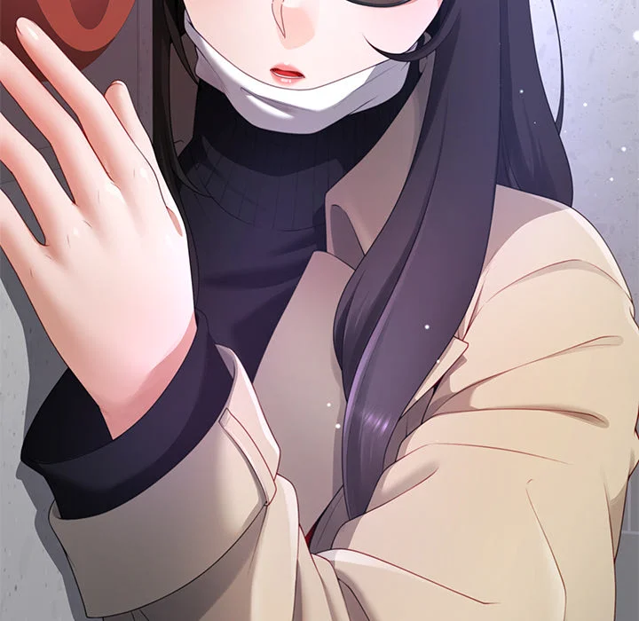 No, I Want HER! (Uncensored) 119