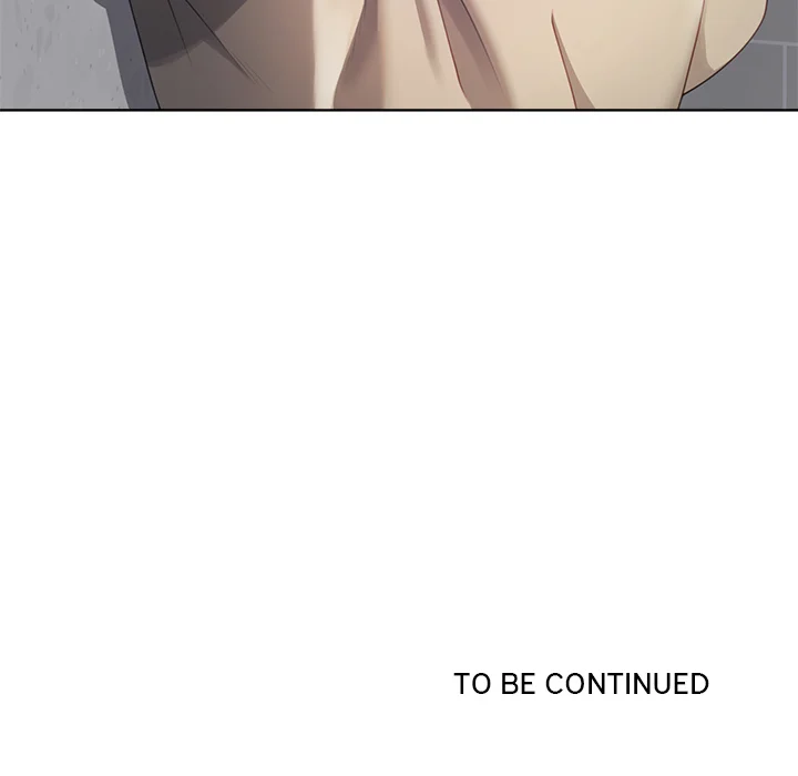No, I Want HER! (Uncensored) 120