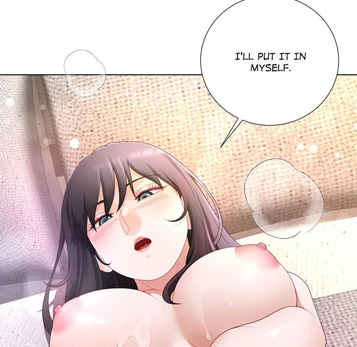 No, I Want HER! (Uncensored) 13