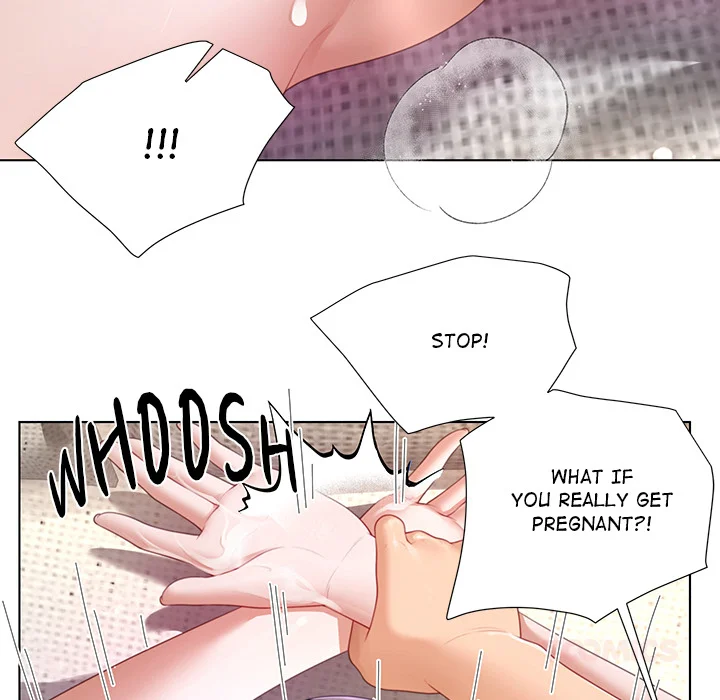 No, I Want HER! (Uncensored) 15