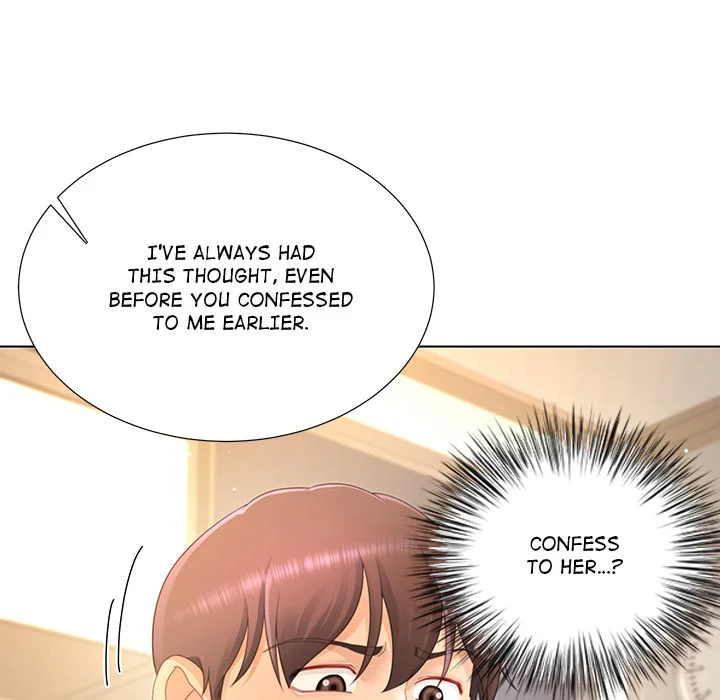 No, I Want HER! (Uncensored) 22