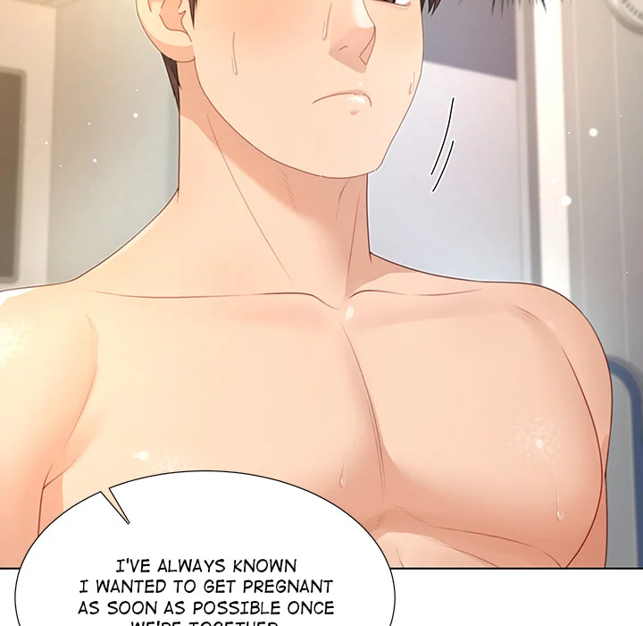 No, I Want HER! (Uncensored) 23