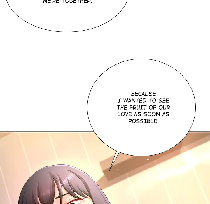 No, I Want HER! (Uncensored) 24