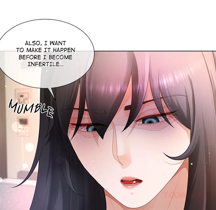 No, I Want HER! (Uncensored) 27