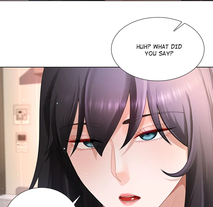 No, I Want HER! (Uncensored) 28