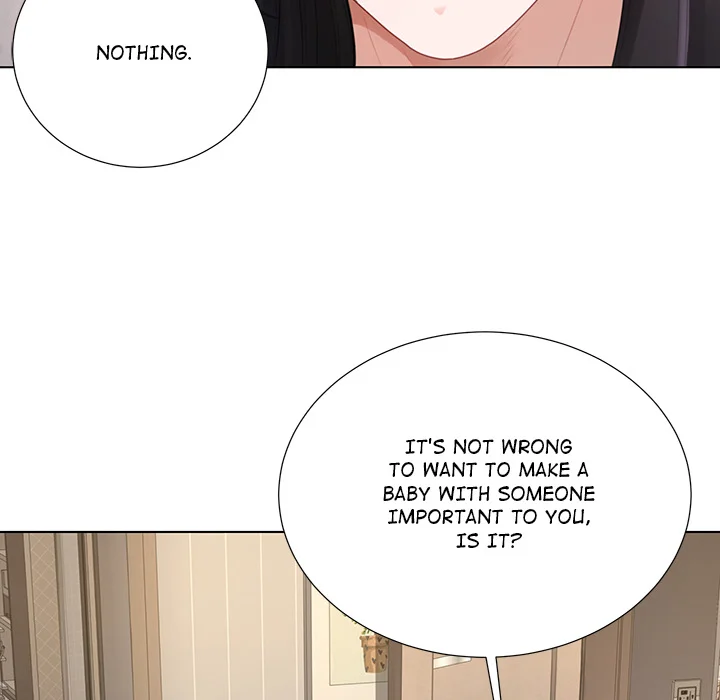 No, I Want HER! (Uncensored) 29