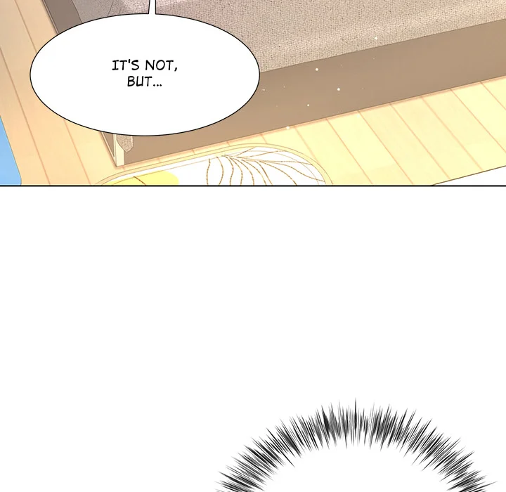 No, I Want HER! (Uncensored) 31