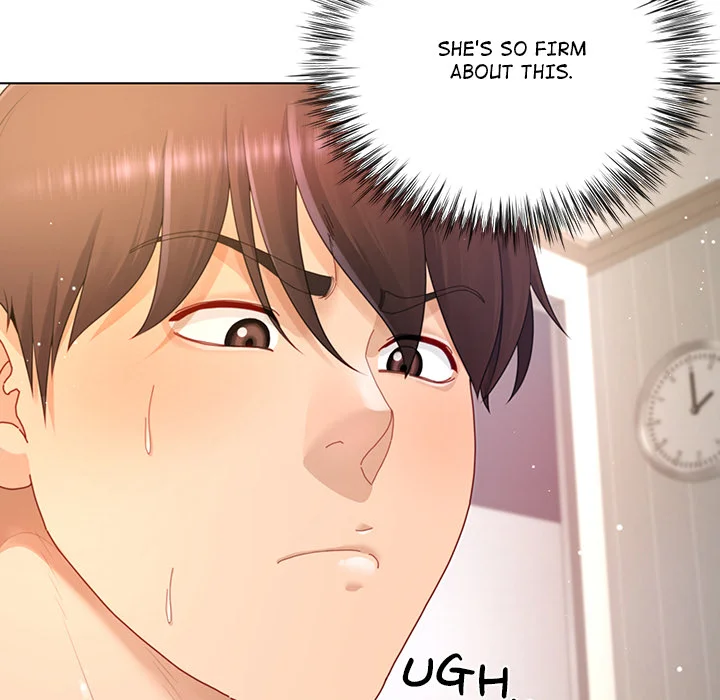 No, I Want HER! (Uncensored) 32