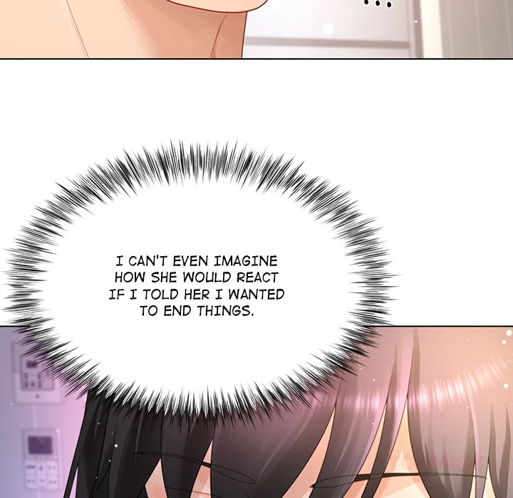 No, I Want HER! (Uncensored) 33