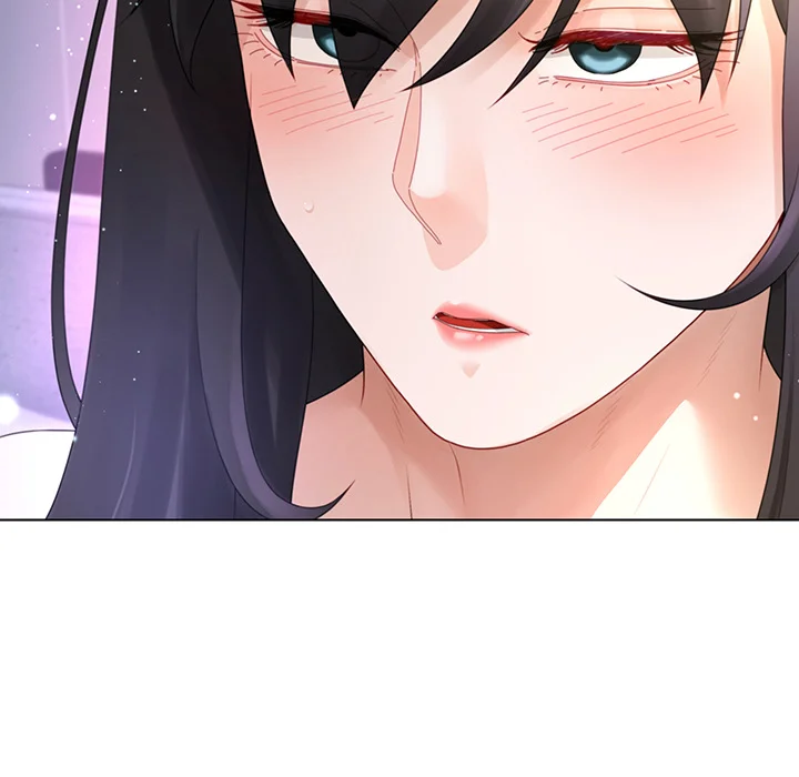 No, I Want HER! (Uncensored) 34