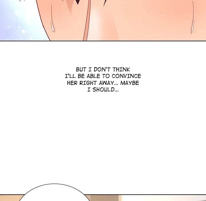 No, I Want HER! (Uncensored) 36