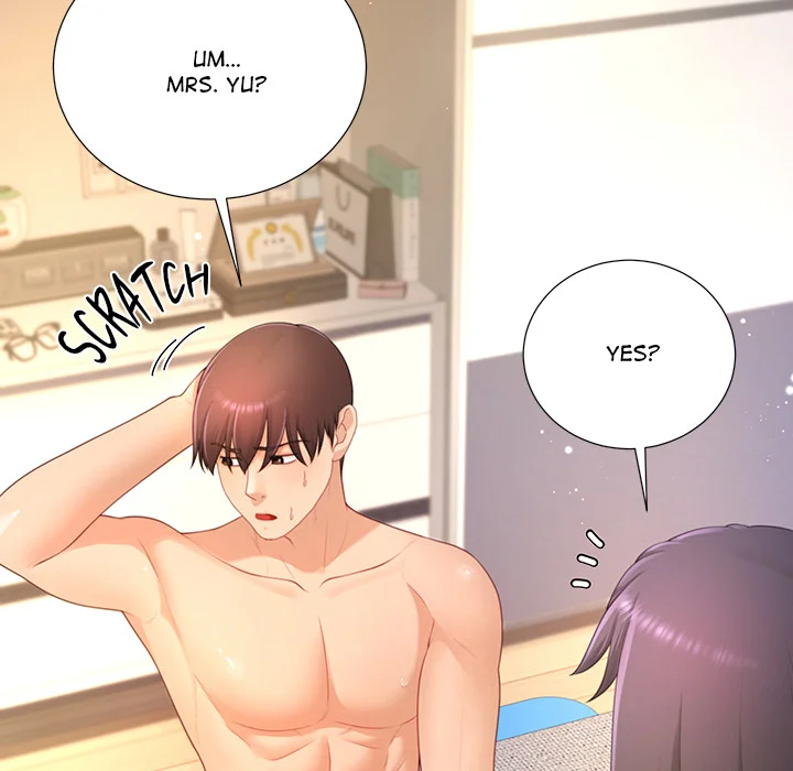 No, I Want HER! (Uncensored) 37