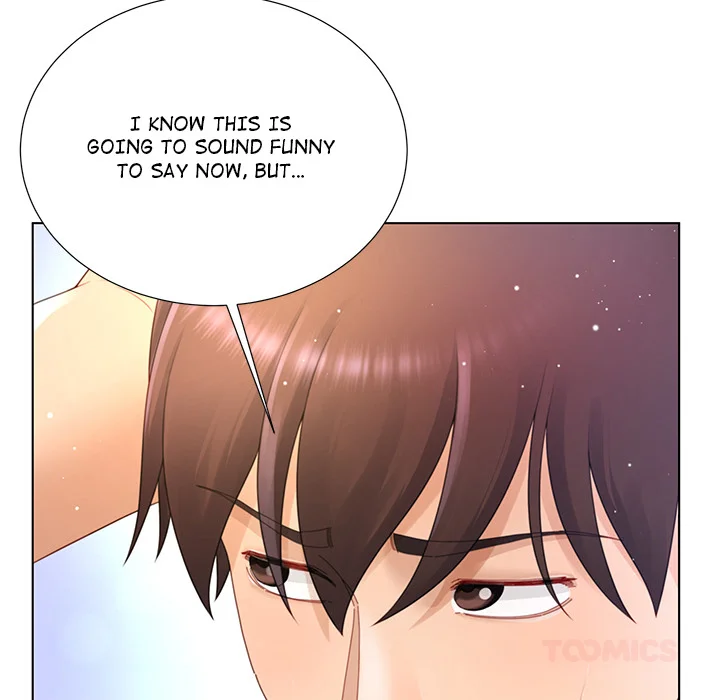 No, I Want HER! (Uncensored) 39
