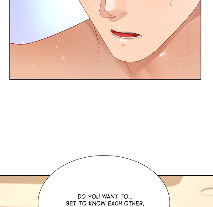 No, I Want HER! (Uncensored) 40