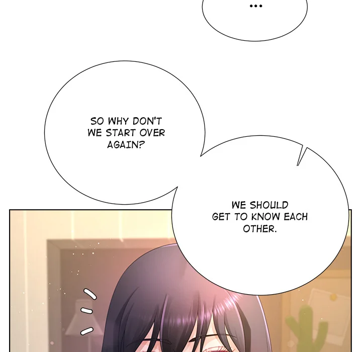No, I Want HER! (Uncensored) 49