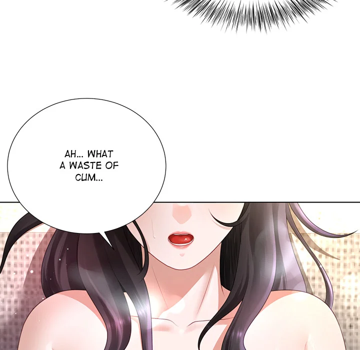 No, I Want HER! (Uncensored) 6