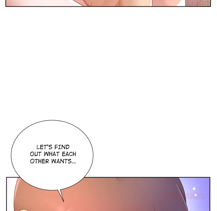No, I Want HER! (Uncensored) 51