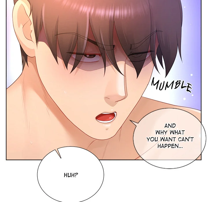 No, I Want HER! (Uncensored) 52