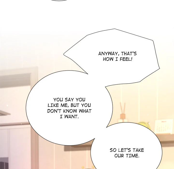 No, I Want HER! (Uncensored) 53