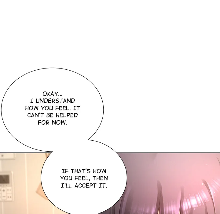 No, I Want HER! (Uncensored) 56