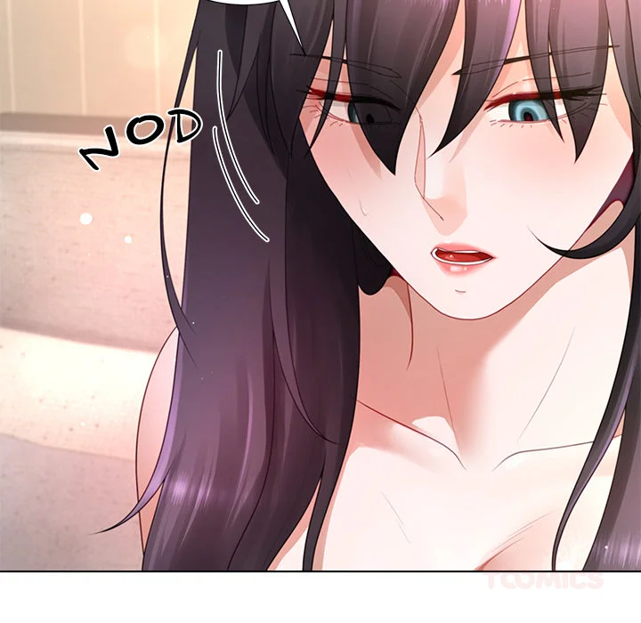 No, I Want HER! (Uncensored) 57