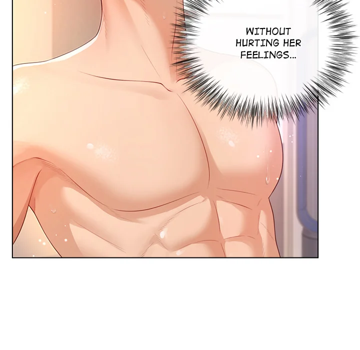No, I Want HER! (Uncensored) 59
