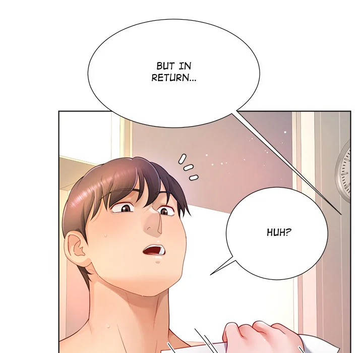 No, I Want HER! (Uncensored) 60