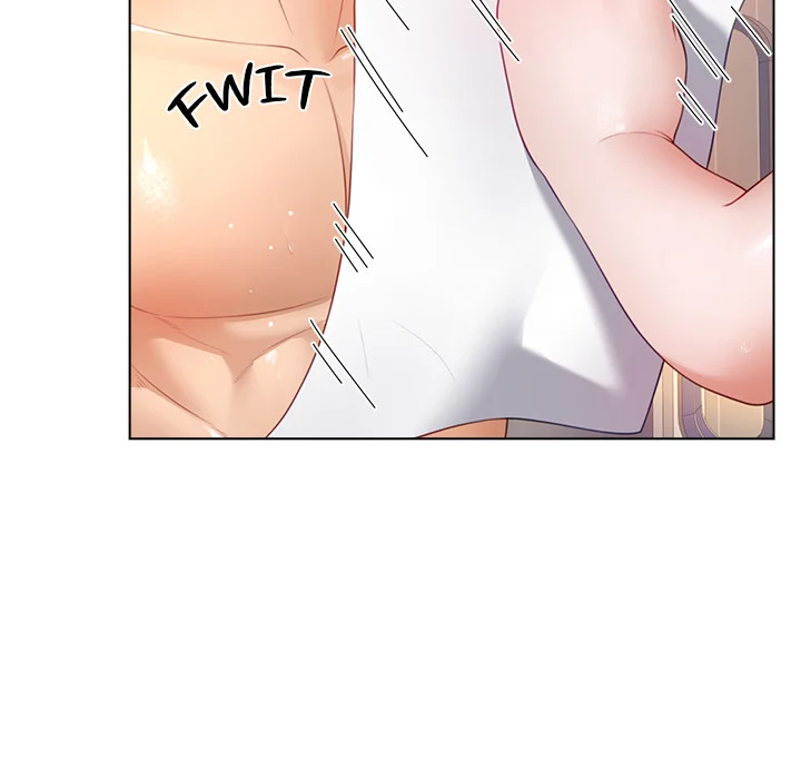 No, I Want HER! (Uncensored) 61