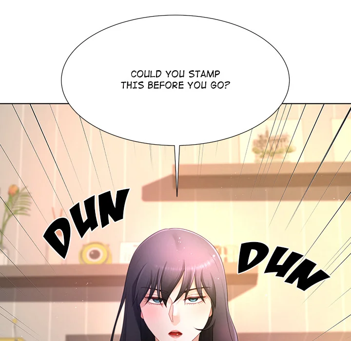 No, I Want HER! (Uncensored) 62