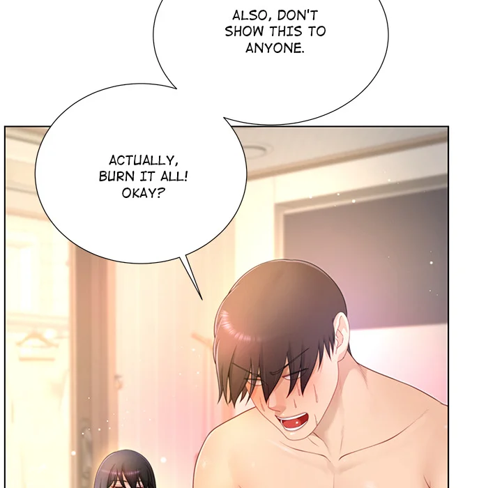 No, I Want HER! (Uncensored) 67