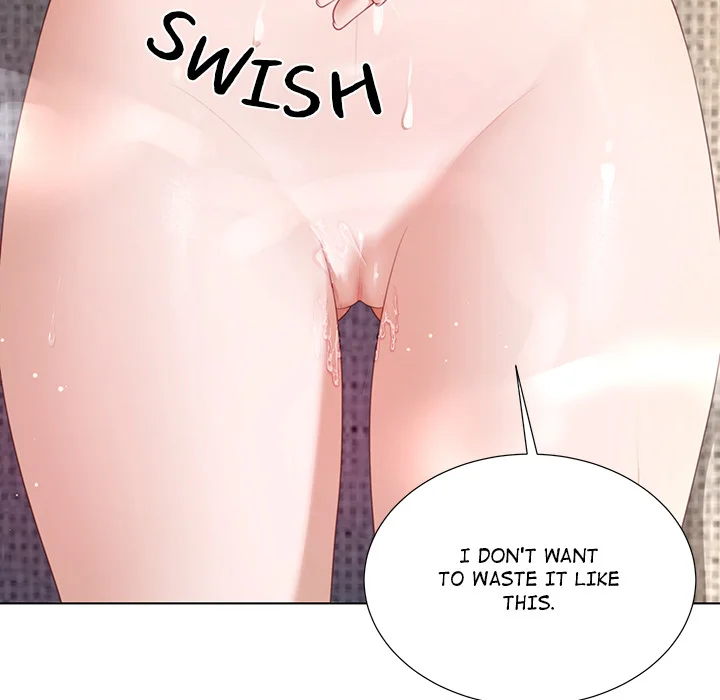 No, I Want HER! (Uncensored) 8