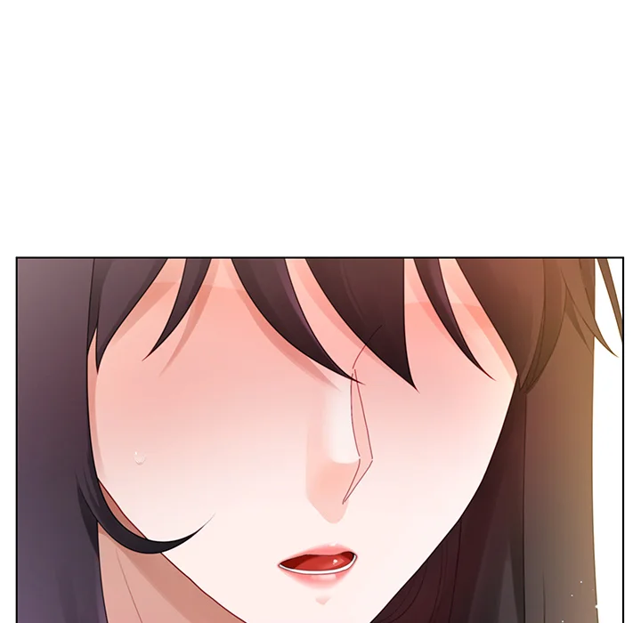 No, I Want HER! (Uncensored) 73