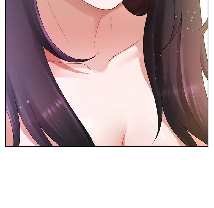 No, I Want HER! (Uncensored) 74