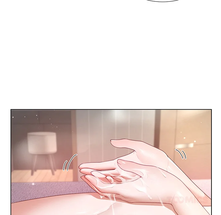 No, I Want HER! (Uncensored) 9