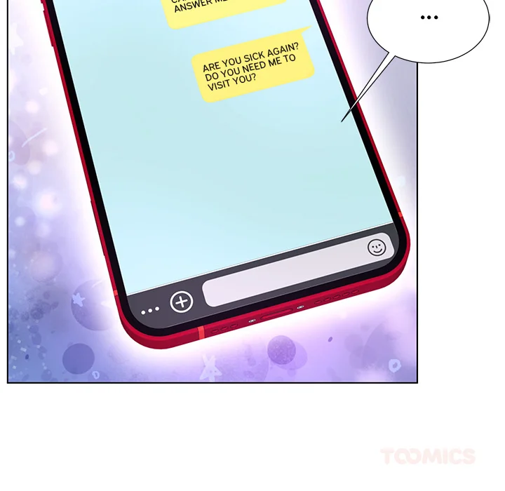 No, I Want HER! (Uncensored) 81