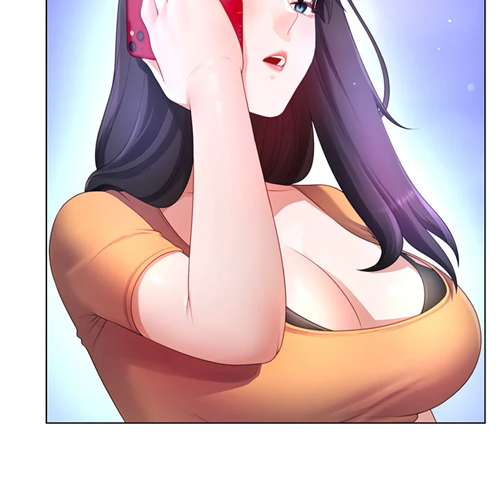 No, I Want HER! (Uncensored) 83